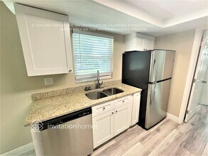 7250 Magnolia Valley Dr in New Port Richey, FL - Building Photo - Building Photo