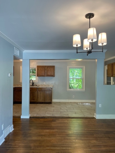 property at 7818 E Jasper St