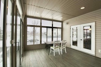 9002 Lakeshore Dr in Grande Prairie, AB - Building Photo - Building Photo