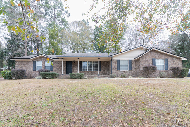 property at 355 Victory Garden Dr