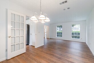 1026 Cheyenne Meadows Dr in Katy, TX - Building Photo - Building Photo