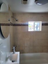 803 Brooks Ln in Baltimore, MD - Building Photo - Building Photo