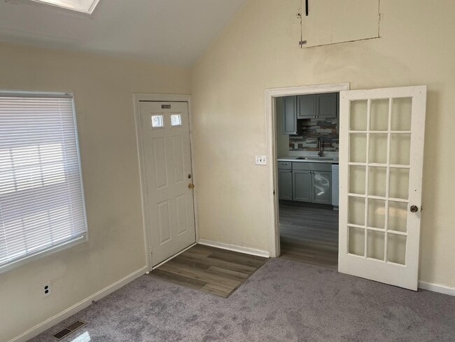 120 Bellamy Ave in Norfolk, VA - Building Photo - Building Photo