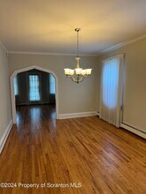2208 Adams Ave in Scranton, PA - Building Photo - Building Photo