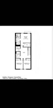 909 Seabright Ave in West Palm Beach, FL - Building Photo - Building Photo