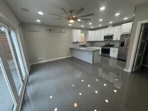 1550 Murdell Ln in Livermore, CA - Building Photo - Building Photo