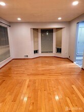 219 Kempsey Dr in North Brunswick, NJ - Foto de edificio - Building Photo