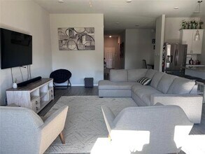 2433 Jeans Mill Dr in McKinney, TX - Building Photo - Building Photo