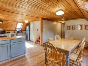 1023 Ritters Valley Dr in Capon Bridge, WV - Building Photo - Building Photo