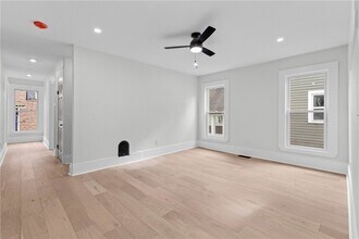 26 Rowley St in Rochester, NY - Building Photo - Building Photo