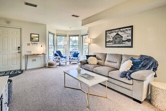 9 Buford Ave in Gettysburg, PA - Building Photo - Building Photo