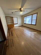 5757 Naff Ave in Bastrop, LA - Building Photo - Building Photo