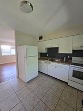 7861 Johnson St in Pembroke Pines, FL - Building Photo - Building Photo