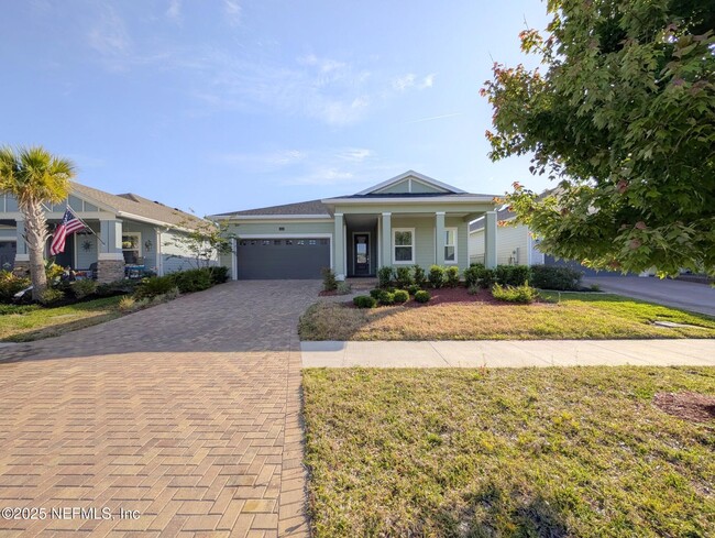 property at 95 Sadler Ct