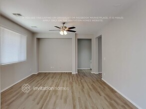 18248 N Arbor Dr in Maricopa, AZ - Building Photo - Building Photo