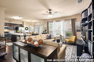 property at 7222 Sunny Day