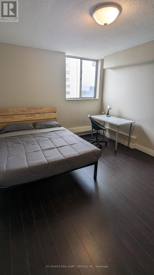 property at 340-2340 Dixon Rd