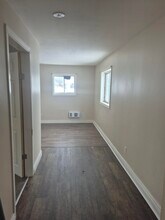 2 Bed / 1 Bath Home in Sault Ste. Marie – $2,049/month + Utilities in Sault Ste Marie, ON - Building Photo - Building Photo