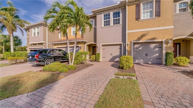 property at 4093 Wilmont Place
