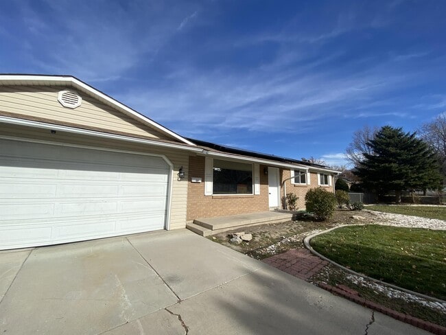 property at 189 Tennyson Ave