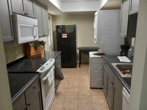 1166 6th Ave in Vero Beach, FL - Building Photo - Building Photo