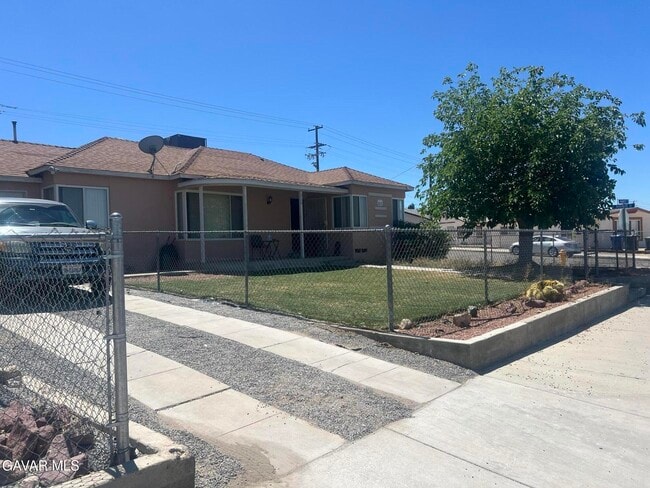 property at 960 Nancy St
