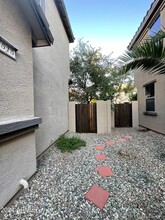 7515 S 29th Way in Phoenix, AZ - Building Photo - Building Photo