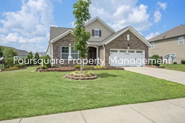 property at 928 Harvest Point Dr