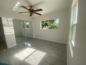 1501 Loring St in Cocoa, FL - Building Photo - Building Photo