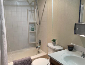 1436 E 9th St in Reno, NV - Building Photo - Building Photo