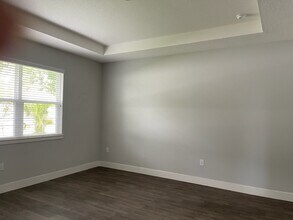 34 Burroughs Dr in Palm Coast, FL - Building Photo - Building Photo