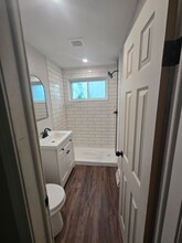 8708 E 81 Terrace in Raytown, MO - Building Photo - Building Photo