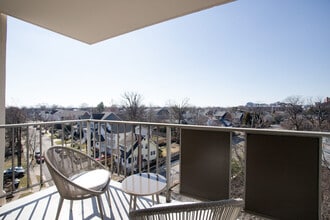 2525 10th St N in Arlington, VA - Building Photo - Building Photo
