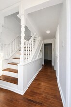 19983 Norwood St in Detroit, MI - Building Photo - Building Photo