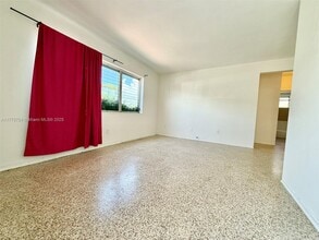 780 81st St in Miami Beach, FL - Building Photo - Building Photo