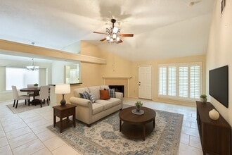 13034 Alston Rd in Sugar Land, TX - Building Photo - Building Photo