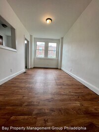 2651 S Lloyd St photo'