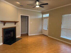 13669 Joseph St in Walker, LA - Building Photo - Building Photo