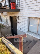 735 S Stubbs Ave in Provo, UT - Building Photo - Building Photo