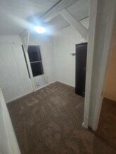 20347 Green Wing Rd in Altoona, FL - Building Photo - Building Photo