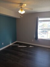 1921 Bent Grass Dr in Myrtle Beach, SC - Building Photo - Building Photo