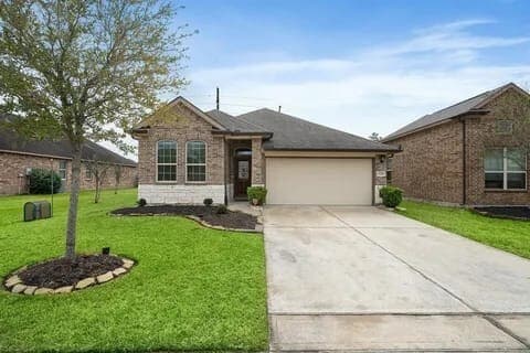 property at 13330 Canton Cliff Ct