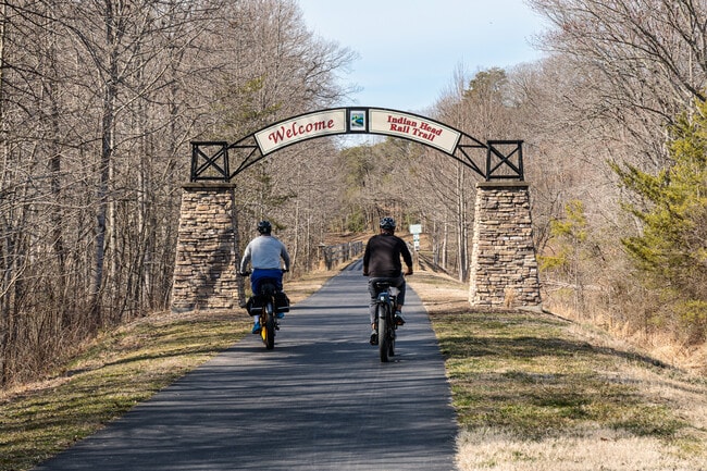 Apartments for rent in Waldorf, MD