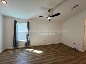 3241 Damon Dr in Milton, FL - Building Photo - Building Photo