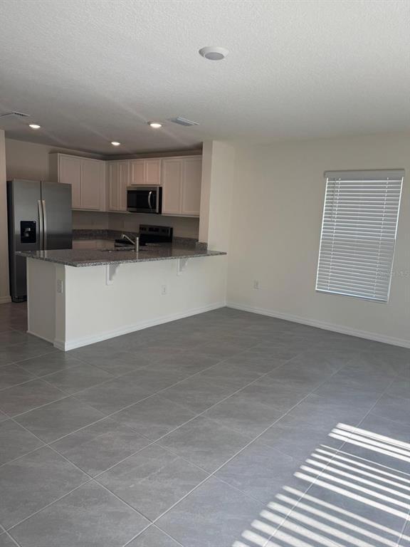 2935 Brie Hammock Bnd in Harmony, FL - Building Photo - Building Photo
