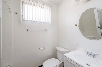 7509 Herschel Ave in San Diego, CA - Building Photo - Building Photo