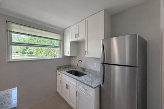 284 Watts St in Jacksonville, FL - Building Photo - Building Photo