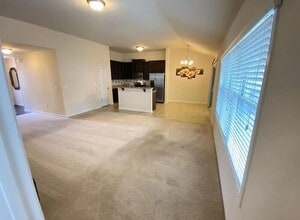 847 Dovefield Ln in Lexington, SC - Building Photo - Building Photo