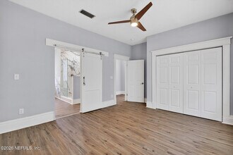 310 W 10th St in Jacksonville, FL - Building Photo - Building Photo