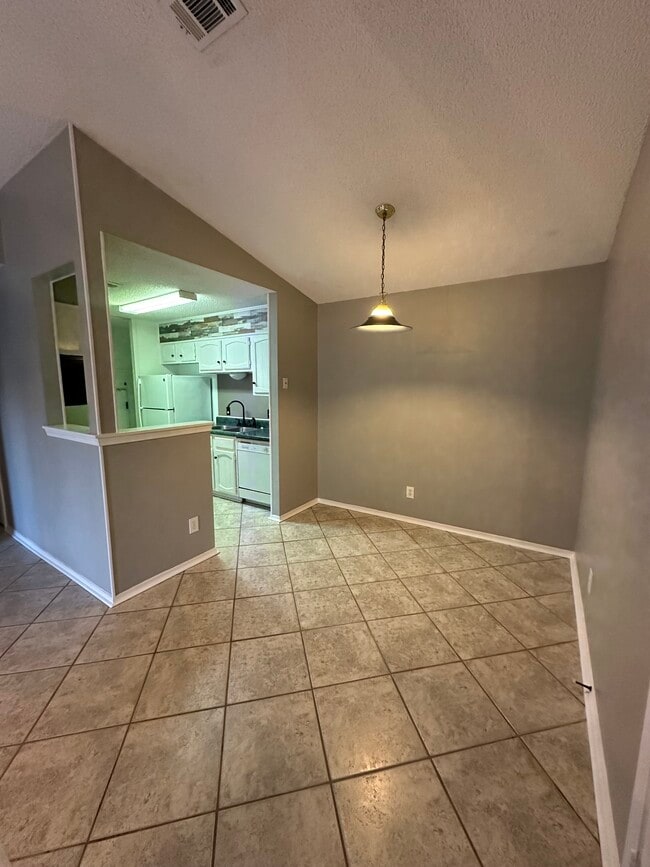 property at 2299 Scenic Hwy